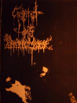 Cygnet Of Darkness : Endkrieg